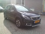 Peugeot 2008 1.2 PureTech Allure Staat in De Krim