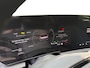 Audi Q6 e-tron S edition 83 kWh 252pk Park assist plus | Exterieur S line | Omgevingscamera's