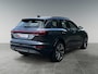 Audi Q6 e-tron S edition 83 kWh 252pk Park assist plus | Exterieur S line | Omgevingscamera's