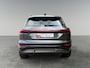 Audi Q6 e-tron S edition 83 kWh 252pk Park assist plus | Exterieur S line | Omgevingscamera's