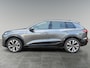 Audi Q6 e-tron S edition 83 kWh 252pk Park assist plus | Exterieur S line | Omgevingscamera's