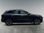 Audi Q6 e-tron S edition 83 kWh 252pk Park assist plus | Exterieur S line | Omgevingscamera's