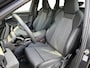 Audi Q6 e-tron S edition 83 kWh 252pk Park assist plus | Exterieur S line | Omgevingscamera's