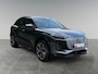 Audi Q6 e-tron S edition 83 kWh 252pk Park assist plus | Exterieur S line | Omgevingscamera's