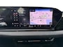 Audi Q6 e-tron S edition 83 kWh 252pk Park assist plus | Exterieur S line | Omgevingscamera's