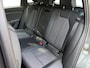 Audi Q6 e-tron S edition 83 kWh 252pk Park assist plus | Exterieur S line | Omgevingscamera's