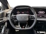 Audi Q6 e-tron S edition 83 kWh 252pk Park assist plus | Exterieur S line | Omgevingscamera's