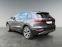 Audi Q6 e-tron S edition 83 kWh 252pk Park assist plus | Exterieur S line | Omgevingscamera's