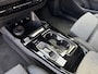 Audi Q6 e-tron S edition 83 kWh 252pk Park assist plus | Exterieur S line | Omgevingscamera's