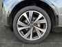 Audi Q6 e-tron S edition 83 kWh 252pk Park assist plus | Exterieur S line | Omgevingscamera's