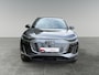 Audi Q6 e-tron S edition 83 kWh 252pk Park assist plus | Exterieur S line | Omgevingscamera's