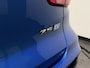 MG MG ZS EV Standard Range Comfort 50 kWh | ACC | Keyless | Apple Carplay - Android Auto
