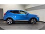 MG MG ZS EV Standard Range Comfort 50 kWh | ACC | Keyless | Apple Carplay - Android Auto