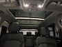 MG MG ZS EV Standard Range Comfort 50 kWh | ACC | Keyless | Apple Carplay - Android Auto