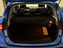 MG MG ZS EV Standard Range Comfort 50 kWh | ACC | Keyless | Apple Carplay - Android Auto