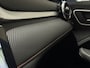 MG MG ZS EV Standard Range Comfort 50 kWh | ACC | Keyless | Apple Carplay - Android Auto