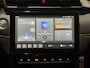 MG MG ZS EV Standard Range Comfort 50 kWh | ACC | Keyless | Apple Carplay - Android Auto