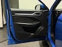 MG MG ZS EV Standard Range Comfort 50 kWh | ACC | Keyless | Apple Carplay - Android Auto