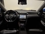 MG MG ZS EV Standard Range Comfort 50 kWh | ACC | Keyless | Apple Carplay - Android Auto