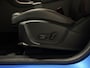 MG MG ZS EV Standard Range Comfort 50 kWh | ACC | Keyless | Apple Carplay - Android Auto