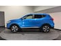 MG MG ZS EV Standard Range Comfort 50 kWh | ACC | Keyless | Apple Carplay - Android Auto