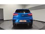 MG MG ZS EV Standard Range Comfort 50 kWh | ACC | Keyless | Apple Carplay - Android Auto
