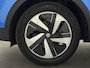 MG MG ZS EV Standard Range Comfort 50 kWh | ACC | Keyless | Apple Carplay - Android Auto