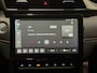 MG MG ZS EV Standard Range Comfort 50 kWh | ACC | Keyless | Apple Carplay - Android Auto