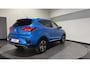 MG MG ZS EV Standard Range Comfort 50 kWh | ACC | Keyless | Apple Carplay - Android Auto