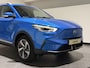 MG MG ZS EV Standard Range Comfort 50 kWh | ACC | Keyless | Apple Carplay - Android Auto
