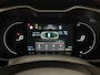 MG MG ZS EV Standard Range Comfort 50 kWh | ACC | Keyless | Apple Carplay - Android Auto