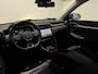 MG MG ZS EV Standard Range Comfort 50 kWh | ACC | Keyless | Apple Carplay - Android Auto