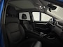 MG MG ZS EV Standard Range Comfort 50 kWh | ACC | Keyless | Apple Carplay - Android Auto