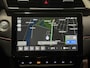 MG MG ZS EV Standard Range Comfort 50 kWh | ACC | Keyless | Apple Carplay - Android Auto