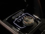 MG MG ZS EV Standard Range Comfort 50 kWh | ACC | Keyless | Apple Carplay - Android Auto
