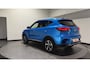 MG MG ZS EV Standard Range Comfort 50 kWh | ACC | Keyless | Apple Carplay - Android Auto
