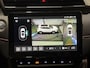 MG MG ZS EV Standard Range Comfort 50 kWh | ACC | Keyless | Apple Carplay - Android Auto
