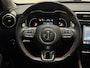 MG MG ZS EV Standard Range Comfort 50 kWh | ACC | Keyless | Apple Carplay - Android Auto