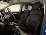 MG MG ZS EV Standard Range Comfort 50 kWh | ACC | Keyless | Apple Carplay - Android Auto