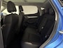 MG MG ZS EV Standard Range Comfort 50 kWh | ACC | Keyless | Apple Carplay - Android Auto