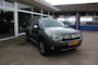 Dacia Duster 1.2 TCe 4x2 Prestige, Trekhaak, PDC, Navi