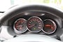 Dacia Duster 1.2 TCe 4x2 Prestige, Trekhaak, PDC, Navi
