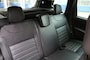 Dacia Duster 1.2 TCe 4x2 Prestige, Trekhaak, PDC, Navi