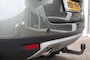 Dacia Duster 1.2 TCe 4x2 Prestige, Trekhaak, PDC, Navi