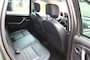 Dacia Duster 1.2 TCe 4x2 Prestige, Trekhaak, PDC, Navi
