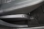 Dacia Duster 1.2 TCe 4x2 Prestige, Trekhaak, PDC, Navi