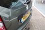 Dacia Duster 1.2 TCe 4x2 Prestige, Trekhaak, PDC, Navi