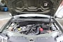 Dacia Duster 1.2 TCe 4x2 Prestige, Trekhaak, PDC, Navi