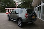 Dacia Duster 1.2 TCe 4x2 Prestige, Trekhaak, PDC, Navi