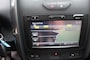 Dacia Duster 1.2 TCe 4x2 Prestige, Trekhaak, PDC, Navi